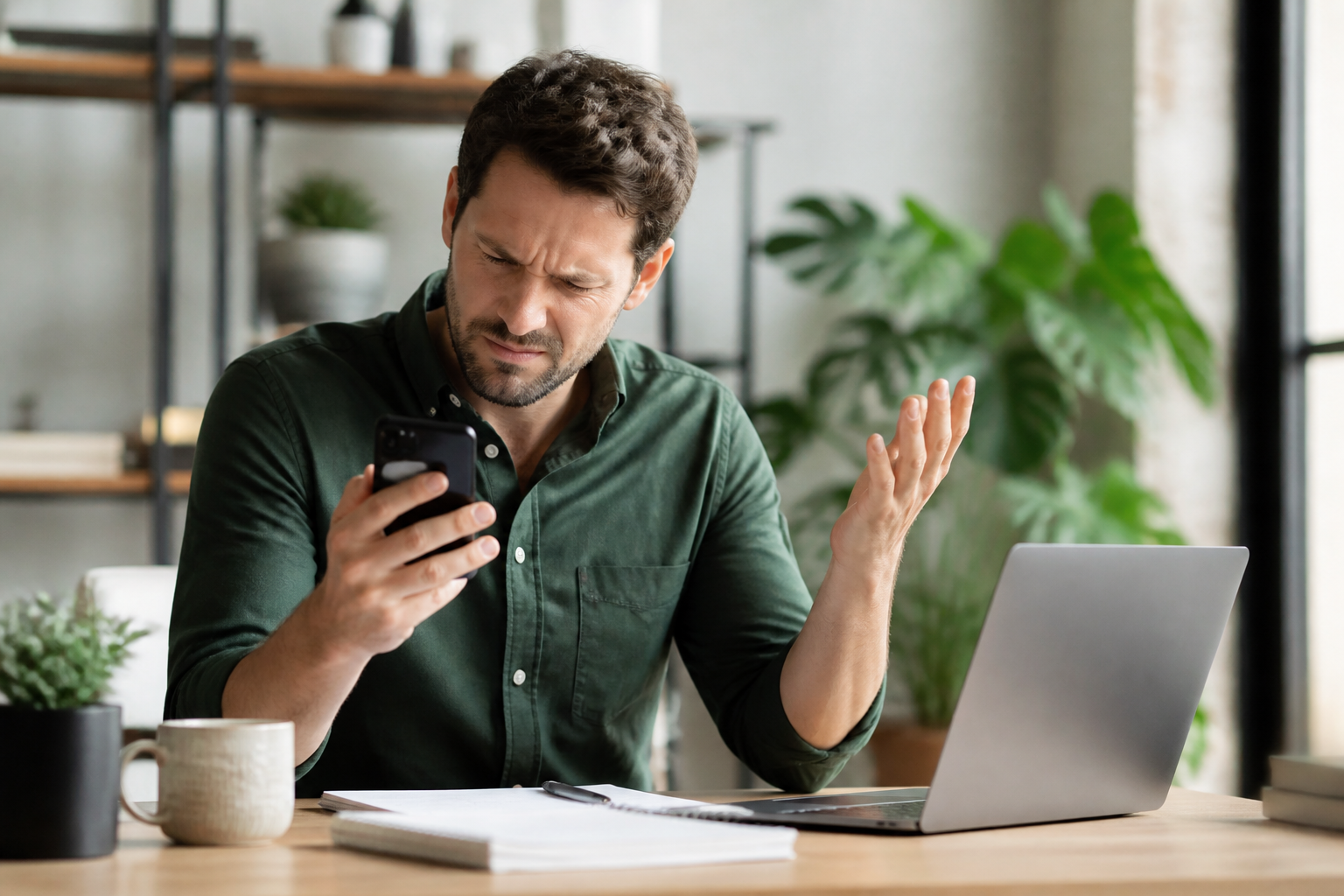 Business Not Showing on Google Maps? 10 Fixes