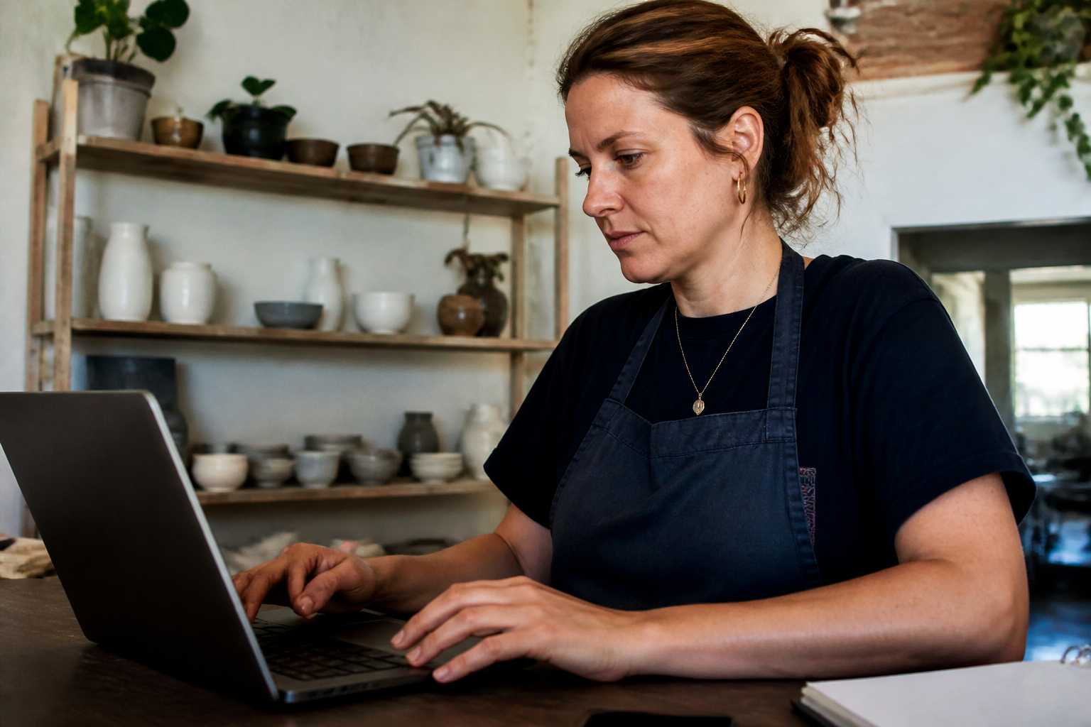 Ex business partner controls Facebook page: what to do
